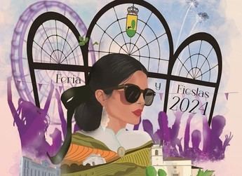 Abierto el concurso para el cartel de la Feria y Fiestas 2026 en Tomelloso