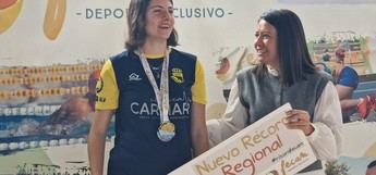 Castilla-La Mancha refuerza su apoyo al deporte inclusivo para personas con discapacidad intelectual