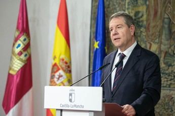 Castilla-La Mancha destina 910.000 euros para mejorar el Centro de Salud Cuenca 2