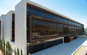 Crean la primera Unidad de Investigación de Atención Primaria en Castilla-La Mancha