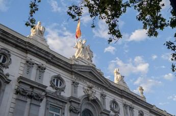 CCOO celebra fallo del TS que mejora permisos para limpiadoras en Toledo