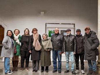 Exposición de fotopoesía en Albacete hasta el 31 de marzo