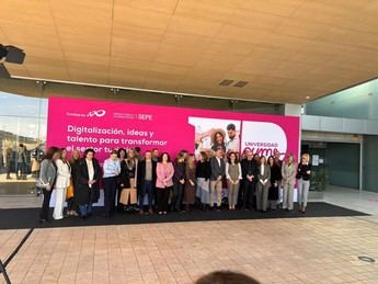 Castilla-La Mancha lanza una plataforma turística con más de 2.300 recursos disponibles