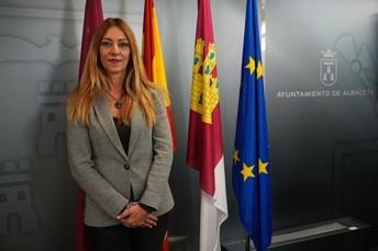 Vox Albacete pide un plan urgente para reparar colegios en mal estado