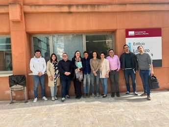 Más de 1.200 estudiantes en Castilla-La Mancha participan en un programa de educación emocional