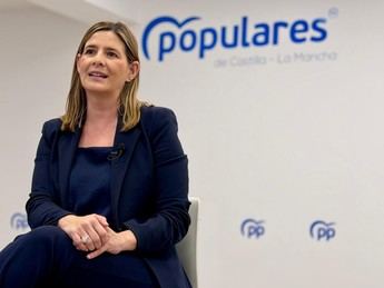 PP de Castilla-La Mancha rechaza más negociaciones con un PSOE "matón" sobre el Estatuto