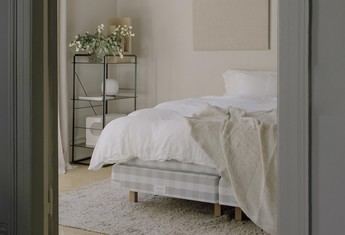 Los políticos de C-LM comparten sus sueños y pesadillas en el Día Mundial del Sueño