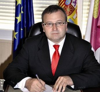 Exalcalde de Quintanar del Rey ratificado en condena por prevaricación