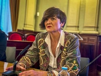 Albacete celebra el IV ciclo literario 'Inusual' dedicado a Frankenstein y el romanticismo