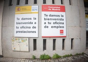 La OCU alerta sobre el colapso en citas de la Seguridad Social y SEPE en Albacete, con esperas de hasta 32 días