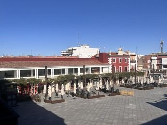 Alcázar de San Juan celebra 40 años de la OMIC en el Día Mundial de los Derechos del Consumidor