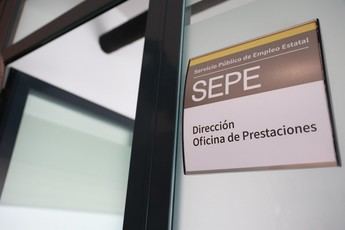 Sepe de Albacete asegura atención inmediata y pide a OCU que rectifique denuncia de colapso