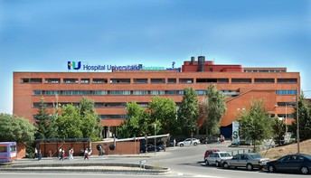 Hospital de Guadalajara recibe reconocimiento por su plan de eliminación de Hepatitis C