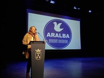 Albacete destina 70.000 euros en ayudas para proyectos contra adicciones