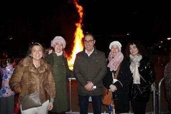 Albacete destina 90.000 euros en ayudas a asociaciones vecinales para 2026