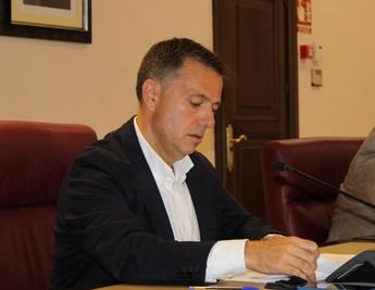 Albacete incrementa en más del 50% su Fondo Social de Alquiler, alcanzando 460.000 euros