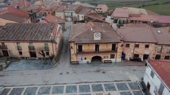 Castilla-La Mancha lanza premios para quienes combaten la despoblación