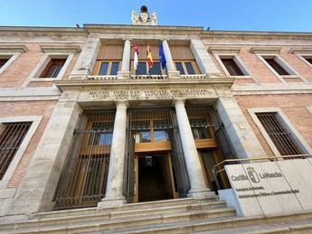 Castilla-La Mancha simplifica trámites administrativos para empresas y ciudadanos