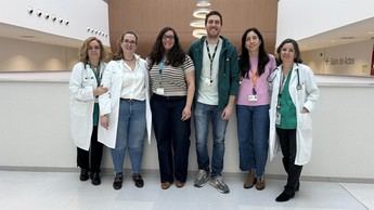 Toledo avanza en cirugía reconstructiva para infecciones musculoesqueléticas complejas