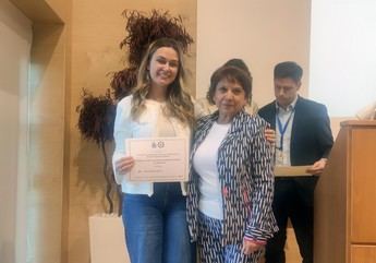 Premian investigación de enfermeras en Almansa que mejora la salud de mayores