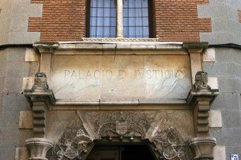 Piden tres años de cárcel por abuso sexual a una menor en Seseña