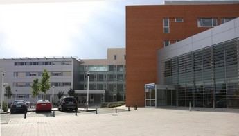 Hospital Mancha Centro introduce mamografía con contraste para mejorar diagnóstico del cáncer de mama