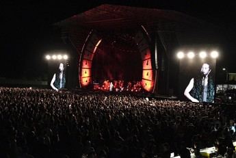 Albacete lanza una variada Primavera Cultural con más de 70 actividades artísticas