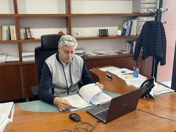 Albacete avanza hacia la apertura de la calle Muñoz Seca, una demanda vecinal histórica