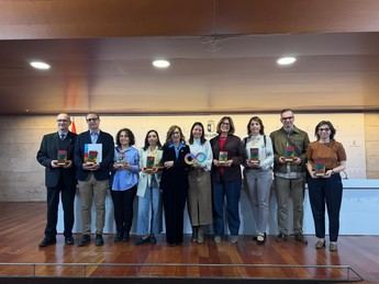 Federación de Autismo solicita un plan para implementar la estrategia regional del TEA en Castilla-La Mancha