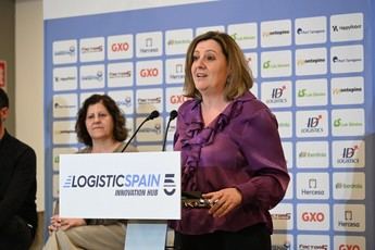 Castilla-La Mancha prevé un 80% de ocupación en alojamientos rurales durante Semana Santa