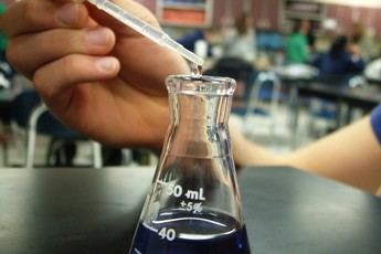 Dieciocho investigadores de Castilla-La Mancha reciben premios por su excelencia en investigación e innovación