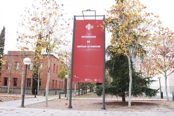 UCLM inicia preinscripciones para 58 másteres oficiales del curso 2026-2027