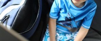 Albacete invertirá 72.000 euros en transporte escolar para el programa 'Conoce tu ciudad'