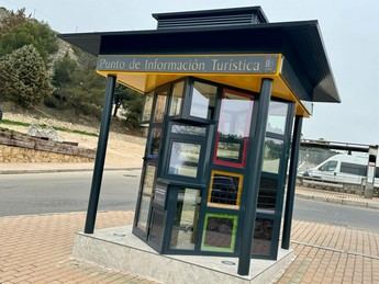 Cuenca extiende horarios turísticos y abre nuevas casetas para Semana Santa