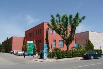 CSIF exige negociación para regular el turno de 12 horas en el Hospital de Manzanares