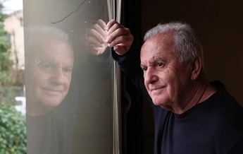 Víctor Manuel se presenta en Toledo con su gira 'Solo a solas conmigo' este sábado