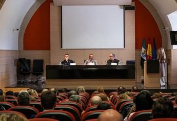 La Diputación de Albacete pide adaptar la normativa para fortalecer el municipalismo y el medio rural