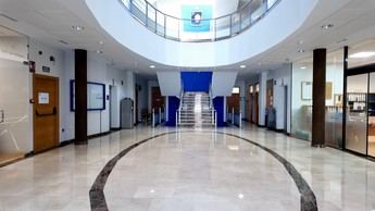 Campo de Criptana renueva su ayuntamiento para mejorar la atención a los ciudadanos