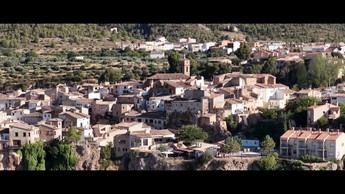 Castilla-La Mancha impulsa un nuevo modelo urbanístico en Letur y Mira