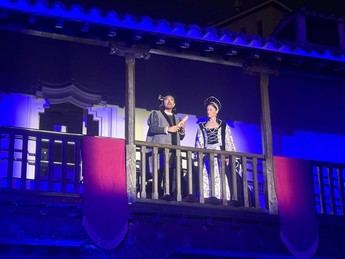 Albacete celebra el V Centenario del Señorío de Isabel de Portugal con diversas actividades