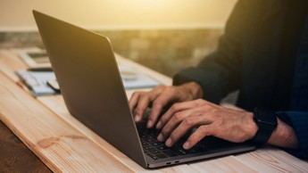 Castilla-La Mancha lanza ayudas para presupuestos participativos en municipios pequeños