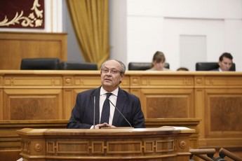 La nueva Ley Administrativa y Tributaria de Castilla-La Mancha entra en vigor este martes