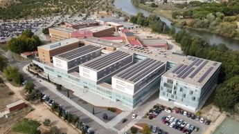 Aumentan los pacientes por lesiones medulares en Parapléjicos, con causas traumáticas predominantes