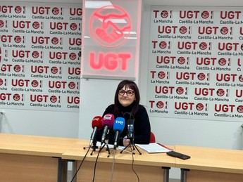 Los inmigrantes ocupan un tercio de los empleos en agricultura y hogar en Castilla-La Mancha