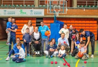 Albacete lanza su primera Escuela de Semana Santa para facilitar la conciliación familiar