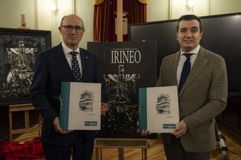 Globalcaja y Cofradías de Albacete fortalecen su alianza para la Semana Santa