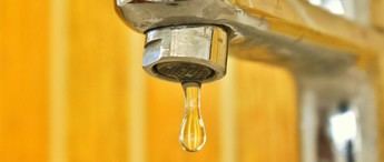 Restablecido el suministro de agua en Nuevo Parque, Ciudad Real, tras intervención técnica