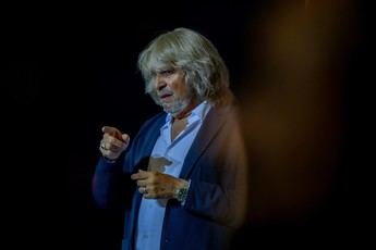 Illescas presenta un variado ciclo musical en junio con artistas destacados