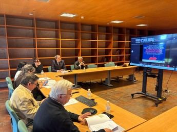 El Observatorio de Consumo de Castilla-La Mancha presenta su agenda para 2026