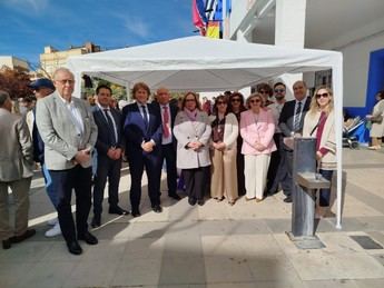 Castilla-La Mancha destaca cinco patrimonios culturales de la Semana Santa